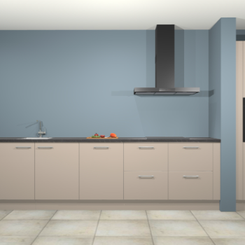 Kasjmier keuken Elzas 39760