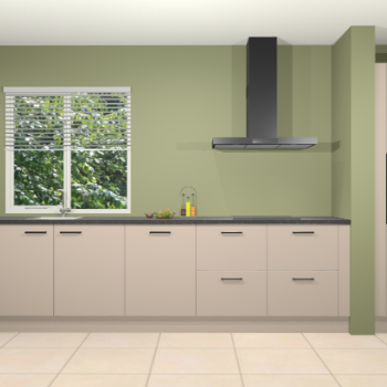 Kasjmier keuken Elzas 39763