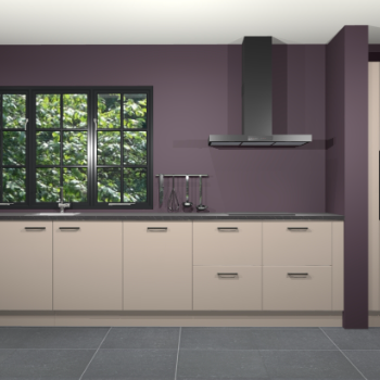 Kasjmier keuken Elzas 39764