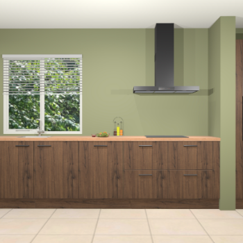 Noten keuken Elzas 39957