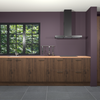 Noten keuken Elzas 39958