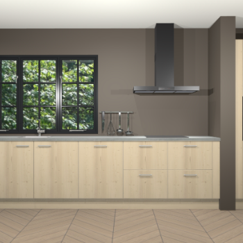 Olm keuken Elzas 40150