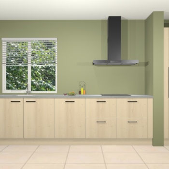 Olm keuken Elzas 40152