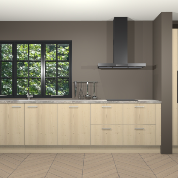 Olm keuken Elzas 40162