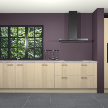 Olm keuken Elzas 40171