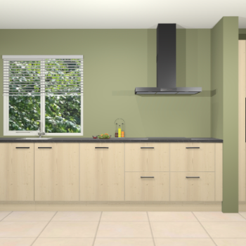 Olm keuken Elzas 40176