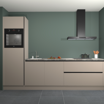 Kasjmier greeploze keuken Belize 40886