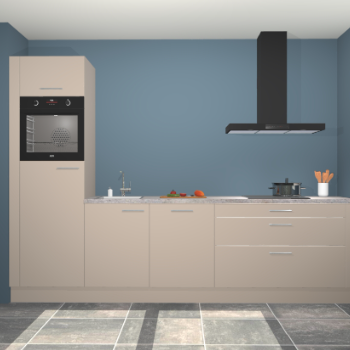 Kasjmier keuken Belize 40887