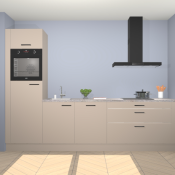 Kasjmier keuken Belize 40890