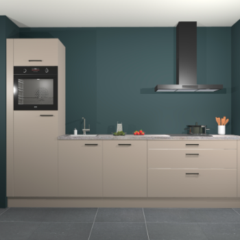 Kasjmier keuken Belize 40891