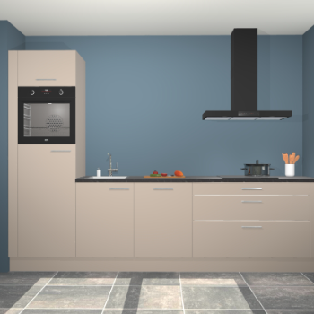 Kasjmier keuken Belize 40892