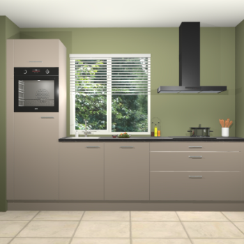 Kasjmier keuken Belize 40893