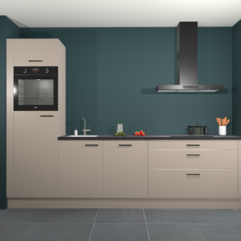 Kasjmier keuken Belize 40896