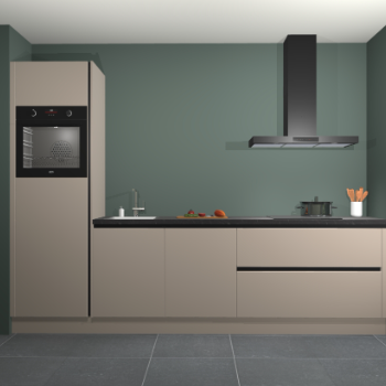 Kasjmier greeploze keuken Belize 40897