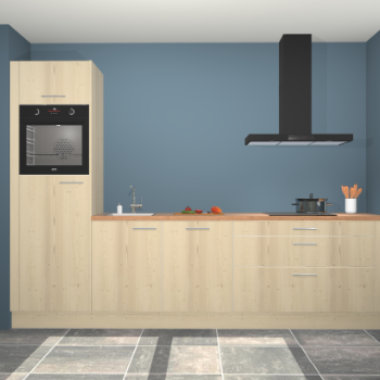 Olm keuken Belize 41222