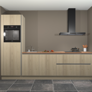 Olm greeploze keuken Belize 41224