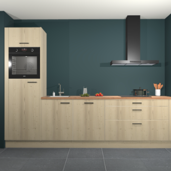 Olm keuken Belize 41226