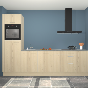 Olm keuken Belize 41229