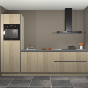 Olm greeploze keuken Belize 41231