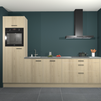 Olm keuken Belize 41233