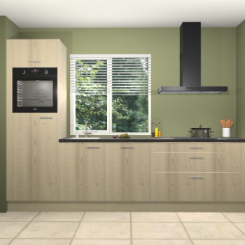 Olm keuken Belize 41236