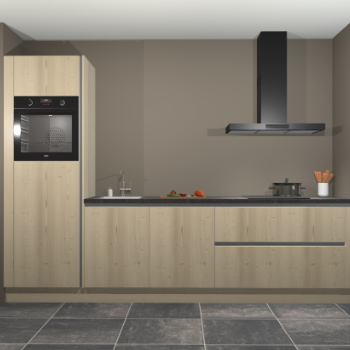 Olm greeploze keuken Belize 41237