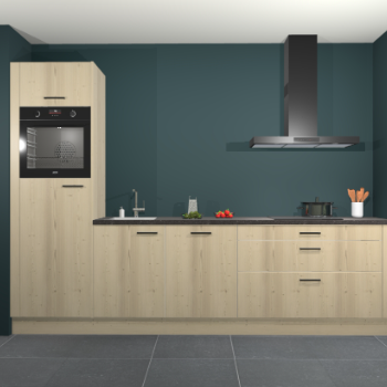 Olm keuken Belize 41239