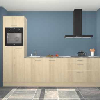 Olm keuken Belize 41241