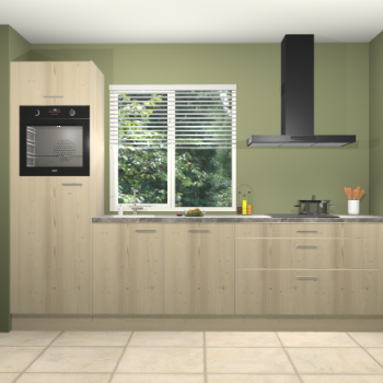 Olm keuken Belize 41242