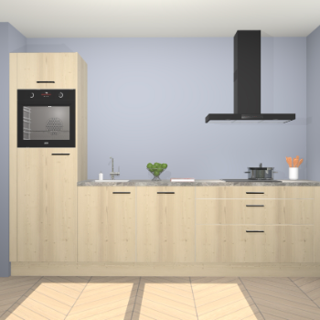 Olm keuken Belize 41244