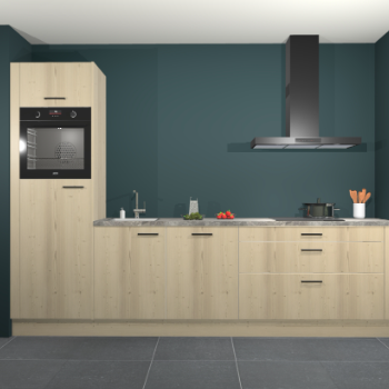 Olm keuken Belize 41245