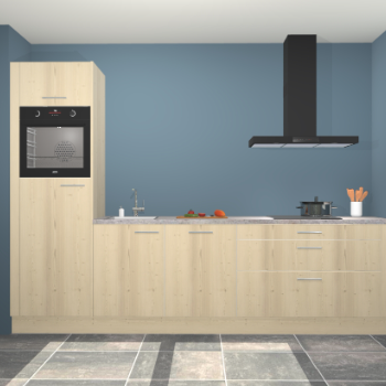 Olm keuken Belize 41247