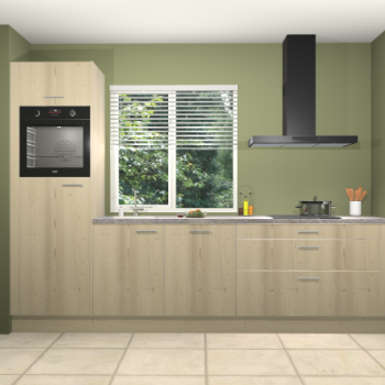 Olm keuken Belize 41248