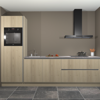 Olm greeploze keuken Belize 41249