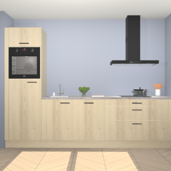 Olm keuken Belize 41250