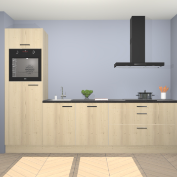 Olm keuken Belize 41256