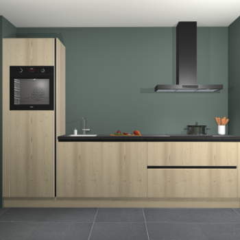 Olm greeploze keuken Belize 41258