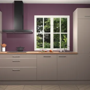 Kasjmier keuken Taranto 39025