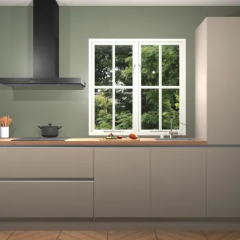 Kasjmier Greeploze keuken Taranto 39026