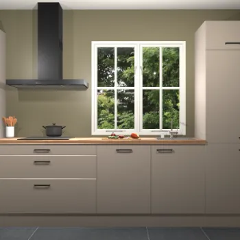 Kasjmier keuken Taranto 39029