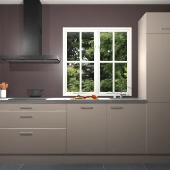 Kasjmier keuken Taranto 39037