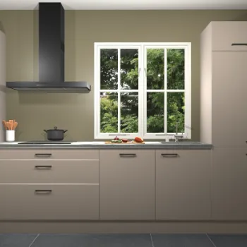 Kasjmier keuken Taranto 39040
