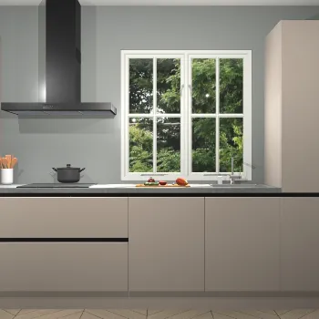 Kasjmier Greeploze keuken Taranto 39041