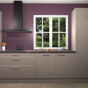 Kasjmier keuken Taranto 39042