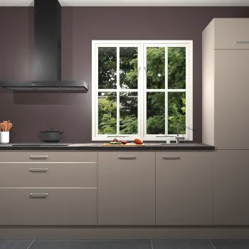 Kasjmier keuken Taranto 39043