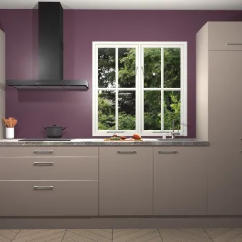 Kasjmier keuken Taranto 39048