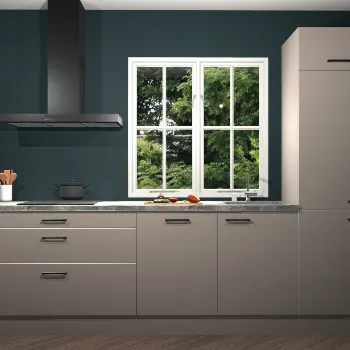Kasjmier keuken Taranto 39051