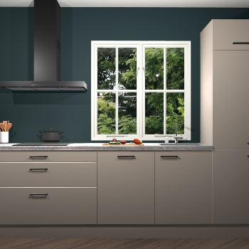 Kasjmier keuken Taranto 39056