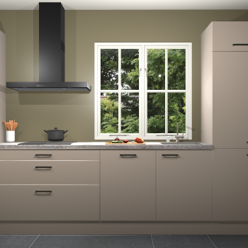 Kasjmier keuken Taranto 39057