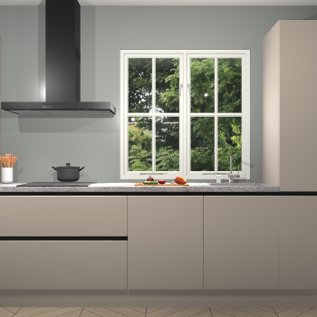 Kasjmier Greeploze keuken Taranto 39069